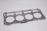 Cometic Dodge 5.7L HEMI 4.100 inch Bore .030 inch MLS RHS Headgasket - C5749-030