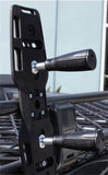 ARB TRED Side-Mount Adapter Kit - TPMKBA02KIT