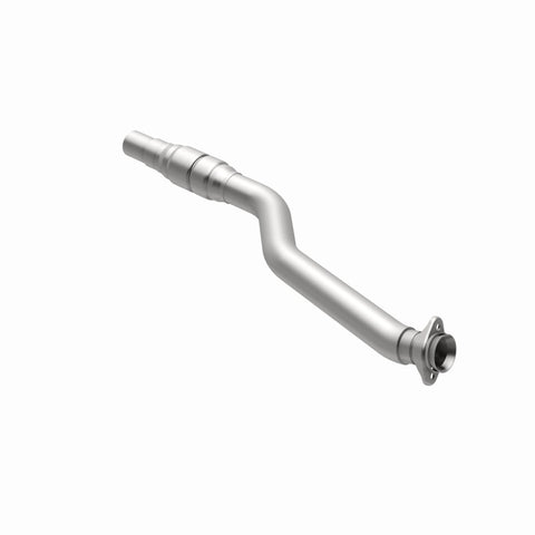 MagnaFlow Direct Fit Catalytic Converter 06-07 BMW M6 P/S OEM - 49265