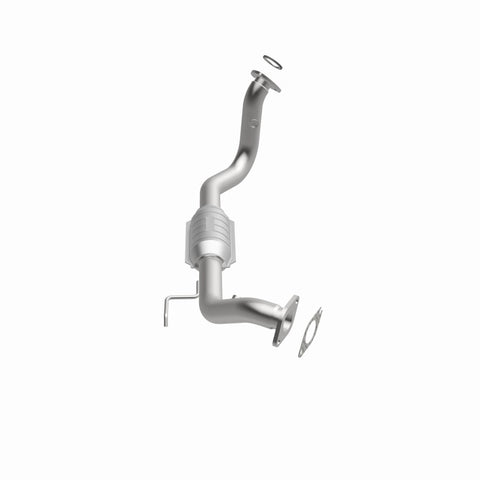 MagnaFlow Conv DF 98-02 Honda Passport 3.2L - 93160