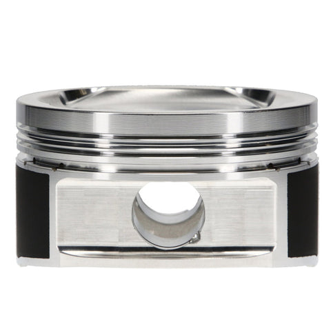 JE Pistons HYUNDAI 2.0T 9:1 KIT Single Piston - 298946S