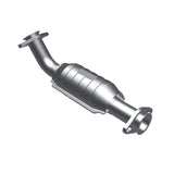 MagnaFlow Conv DF Mazda-Rx7 - 23690