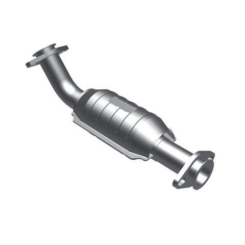MagnaFlow Conv DF Mazda-Rx7 - 23690