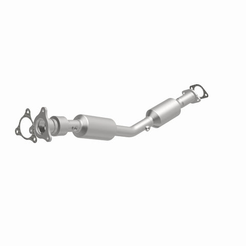 MagnaFlow Conv DF 05-07 Chevy Cobalt/06-07 HHR / 07 Pontiac G5 / 05-07 Saturn Ion/06-07 Ion-2/Ion-3 - 24197