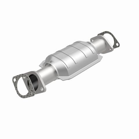 MagnaFlow Direct Fit Catalytic Converter 06-08 Hyun/Kia 3.8L - 93176