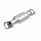 MagnaFlow Direct Fit Catalytic Converter 06-08 Hyun/Kia 3.8L OEM - 49447