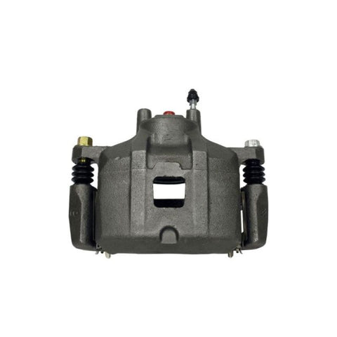 Power Stop 08-17 Mitsubishi Lancer Front Left Autospecialty Caliper w/Bracket - L5032C