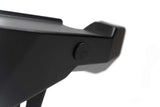 DV8 Offroad 20-23 Jeep Gladiator JT FS-15 Series Rear Bumper - RBGL-11