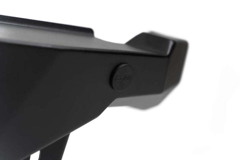 DV8 Offroad 20-23 Jeep Gladiator JT FS-15 Series Rear Bumper - RBGL-11