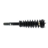 KYB Shocks & Struts Strut Plus Front Right FORD Fusion 2012-2010 - SR4269