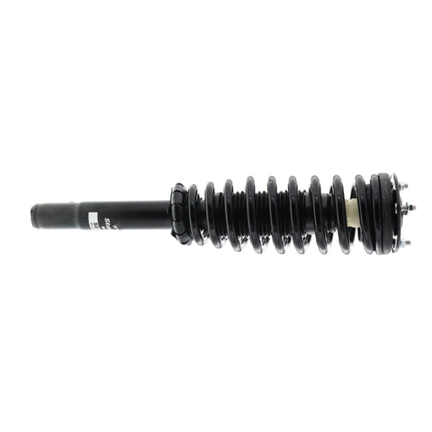 KYB Shocks & Struts Strut Plus Front Right FORD Fusion 2012-2010 - SR4269