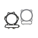 Cometic 83-87 Honda XL600 Dual Sport Head Gasket - C7149
