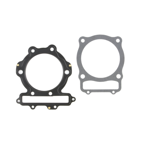 Cometic 83-87 Honda XL600 Dual Sport Head Gasket - C7149