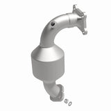 MagnaFlow Direct Fit Catalytic Converter 10 LaCrosse 3.0L - 52001