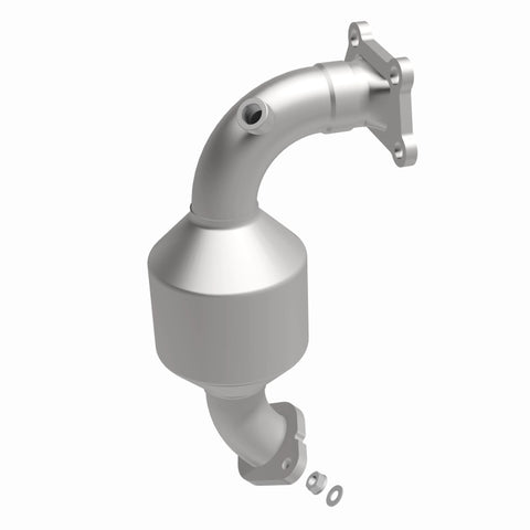 MagnaFlow Direct Fit Catalytic Converter 10 LaCrosse 3.0L - 52001