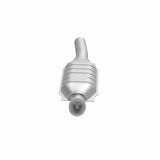 MagnaFlow Conv DF 82-87 Dodge B1500 Van - 50206