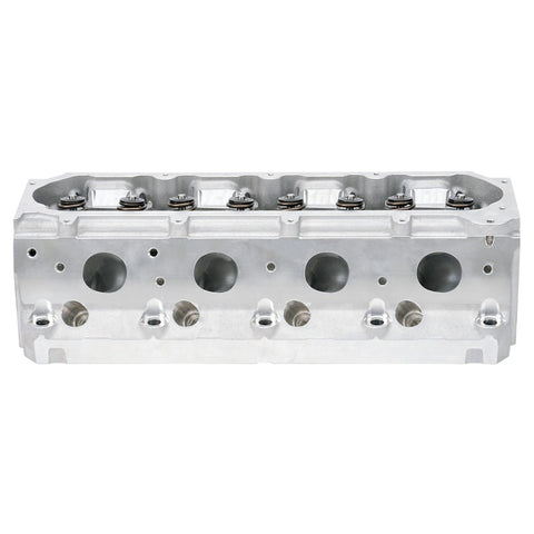 Edelbrock Cylinder Head Performer RPM Chevy Gen V LT1/LT4 - 77119
