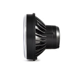 KC HiLiTES 07-18 Jeep JK 7in. Gravity LED Pro DOT Approved Replacement Headlight (Single) - 4234