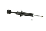 KYB Shocks & Struts Excel-G Front FORD Expedition (4WD) 2003-06 - 341606