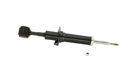 KYB Shocks & Struts Excel-G Front FORD Expedition (4WD) 2003-06 - 341606