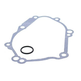 Vertex Gaskets 11-13 Yamaha FZ8 Ignition Cover Gasket Kit - 331036