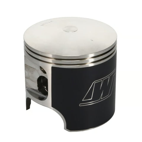 Wiseco Honda CR480/CR500R 82-01 3564KD Piston Kit - 871M09050