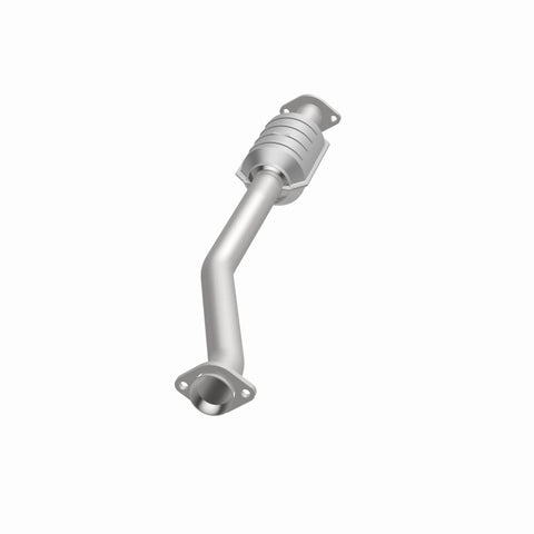 MagnaFlow Direct Fit Catalytic Converter 99-01 Esteem 1.8L OEM - 49113