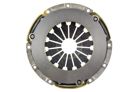 ACT 1991 Ford Escort P/PL Heavy Duty Clutch Pressure Plate - MZ020