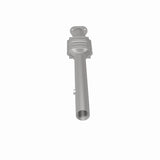 MagnaFlow Conv DF 1999 Ford E250 5.4L - 23204