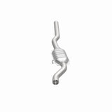 MagnaFlow Conv Dodge-Plymouth 53.75X6.5X4 2.5 - 93276