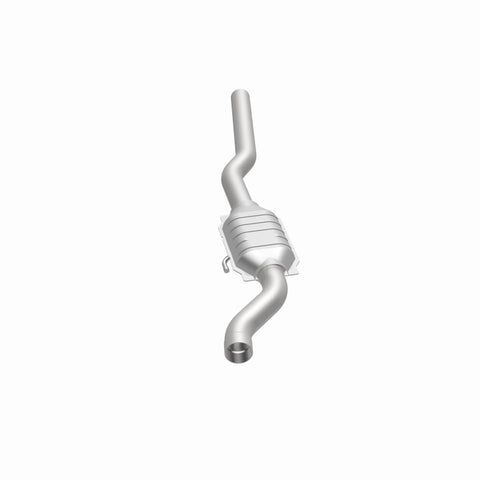 MagnaFlow Conv Dodge-Plymouth 53.75X6.5X4 2.5 - 93276