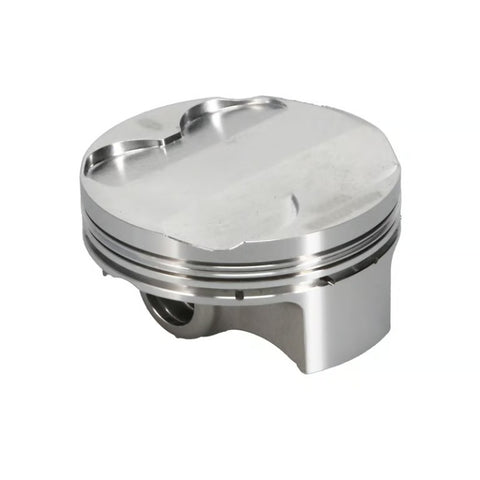 Wiseco 80-85 Kawasaki KZ/ZN/GPZ750 10.251 CR Piston Kit - K810
