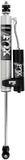 Fox 05-19 Ford F250/F350 2.0 Performance Series 11in Smooth Body IFP Front Shock /5.5-7in lift - 985-24-164