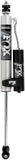 Fox 05-19 Ford F250/F350 2.0 Performance Series 11in Smooth Body IFP Front Shock /5.5-7in lift - 985-24-164