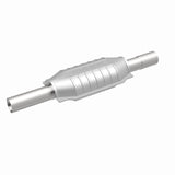 MagnaFlow Conv DF Buick-Chevrolet-Oldsmobile- - 23401