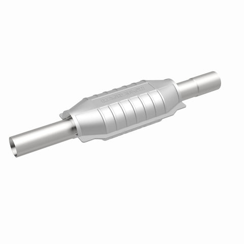 MagnaFlow Conv DF Buick-Chevrolet-Oldsmobile- - 23401