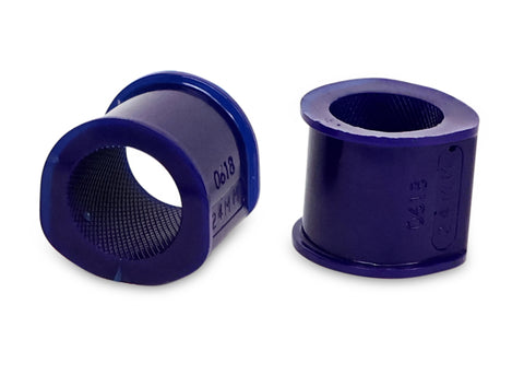 SuperPro Gmh/Suzuki-Sw/Bar Mt To Chas - SPF0618-24K