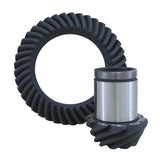 Yukon Gear High Performance Gear Set For GM C5 (Corvette) in a 3.73 Ratio - YG GMVC5-373