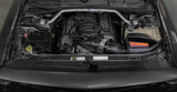 K&N 11-23 Dodge Challenger V8 6.4L NextGen Cold Air Intake - 50-2545