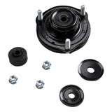 ARB Top Hat Hilux 05 On - OMETH002