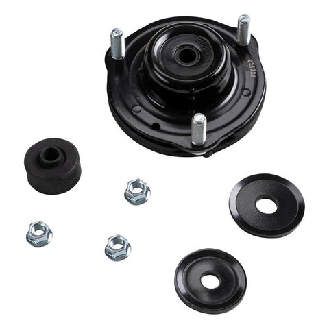 ARB Top Hat Hilux 05 On - OMETH002