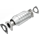 MagnaFlow Conv Direct Fit Honda 80-90 - 22631