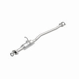 MagnaFlow Direct Fit Catalytic Converter 98-01 Chevrolet Metro 1.3L - 441043