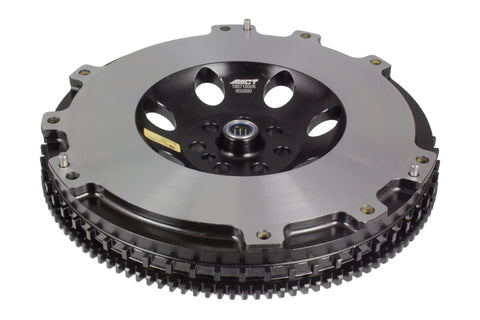 ACT 13-14 Hyundai Genesis Coupe 2.0T XACT Flywheel Streetlite - 600990