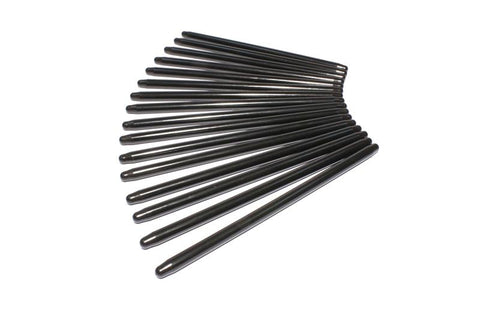 COMP Cams Pushrod Set 3/8 Magnum 7.950 - 7166-16