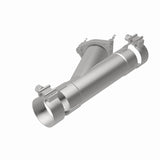 MagnaFlow Exhaust Cut-Out 2.5inch - 10784