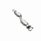 MagnaFlow Direct Fit Catalytic Converter 95 Explorer 4.0L CA - 333313