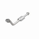 MagnaFlow Conv DF Achieva-Grand Am 93-95 - 23402