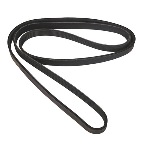 Omix Serpentine Belt 3.7L-4.7L 05-07 Grand Cherokee - 17111.34