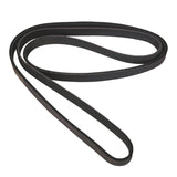 Omix Serpentine Belt 3.7L & 4.7L 99-05 GrandCherokee & Libe - 17111.22
